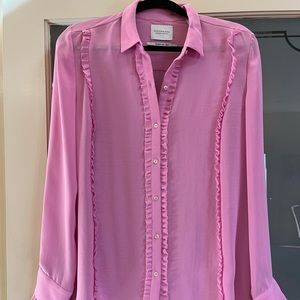 Scotch & Soda Blouse